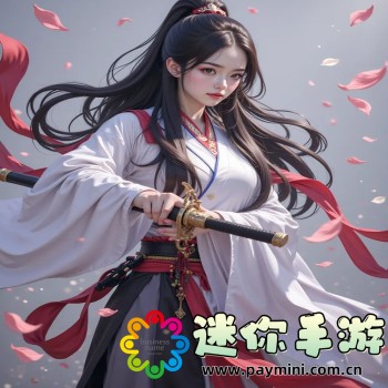乐视视频app下载