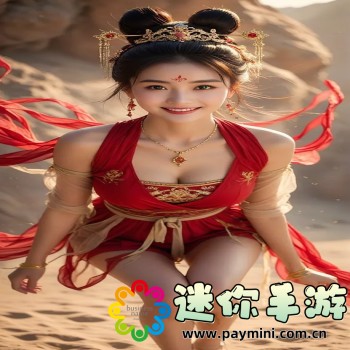 6996电视影片免费人数与人口