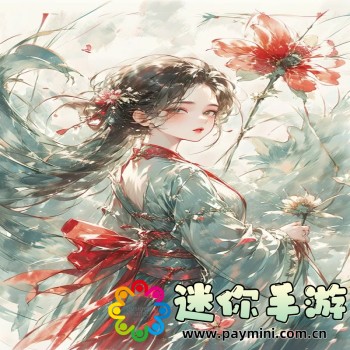 王牌影视