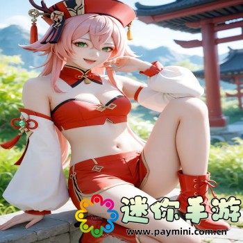 菠萝蜜视频app
