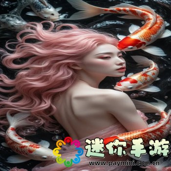 少女哔哩哔哩视频在线看