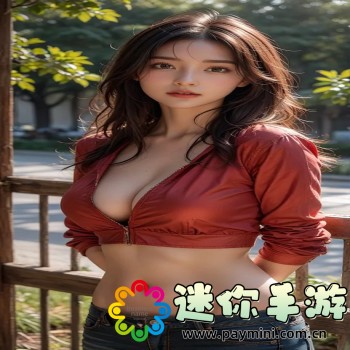 重装机兵2下载