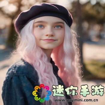 喵趣漫画官方正版下载