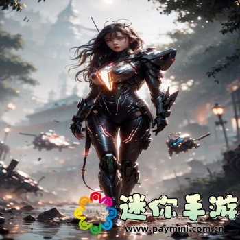 橙子直播免费下载