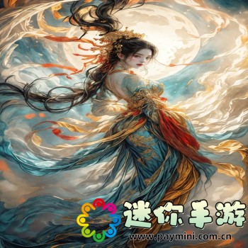 来吧儿子妈妈最经典十首歌曲