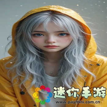 校霸在小树林请我吃麻辣烤肠
