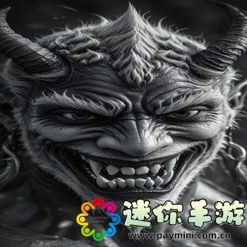9幺看黄软件下载app