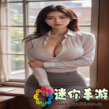 穿越火线下载