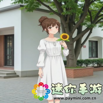 谷歌下载官方正版