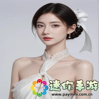 茄子视频app官方下载