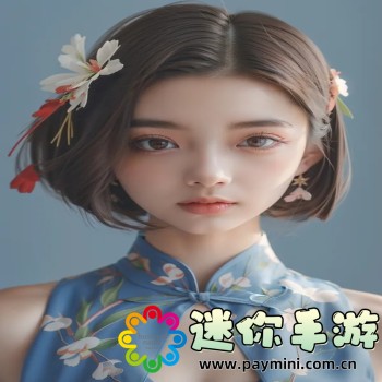 摩托车游戏