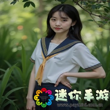 idm下载器