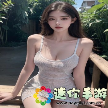 gogogo高清在线观看中国