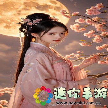 爸爸我是你媳妇中字头剧情介绍
