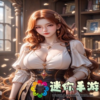 破解版元气骑士