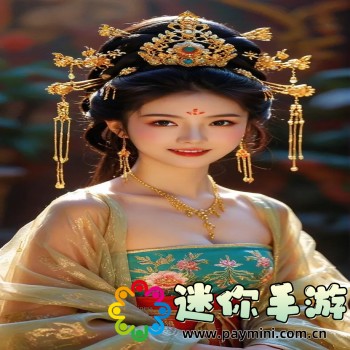 银河战士