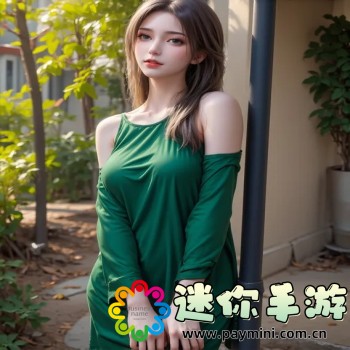 桃子幺000款黄油纸巾