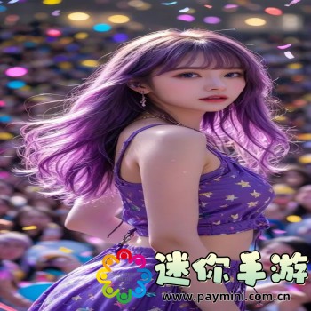 一个添下面P一个添上面P