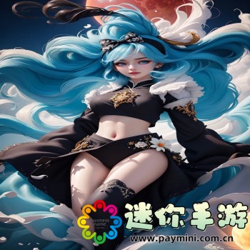 妈妈女儿齐上阵怀孕是谁的孩子