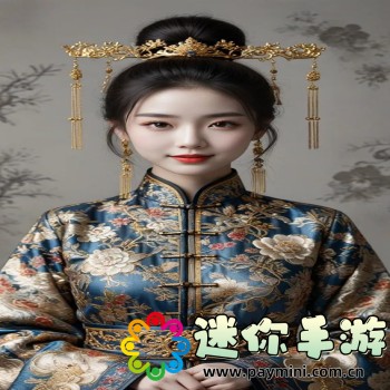 梦幻西游将军令