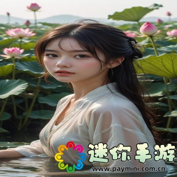 泰捷视频app