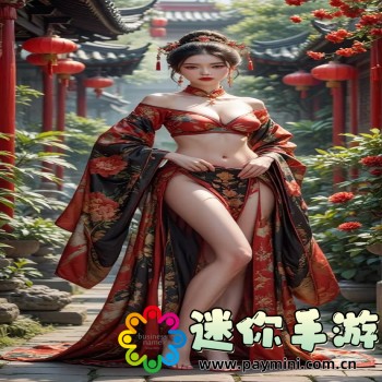 恶意不息