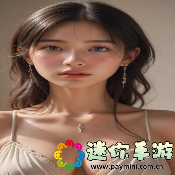 白嫖者联盟官网免费入口