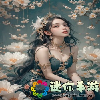 草莓视频app