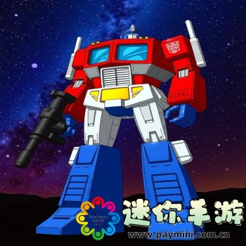 遗迹2
