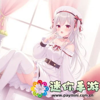 香蕉视频www..xj1.app