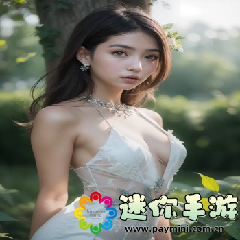 白洁的故事