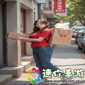 俘虏生活3.0汉化版免费下载