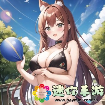 游戏大全单机
