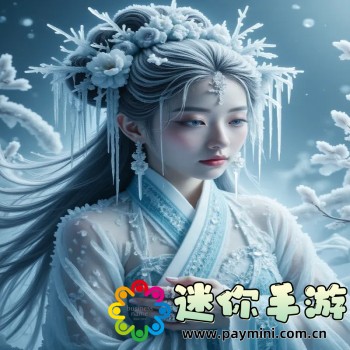 如何延时