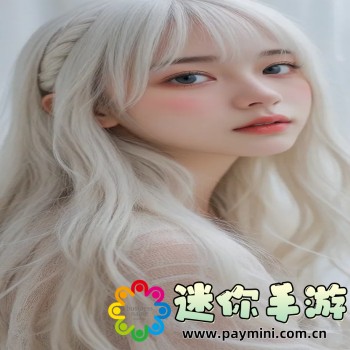 比心直播