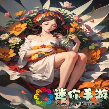 b站视频下载