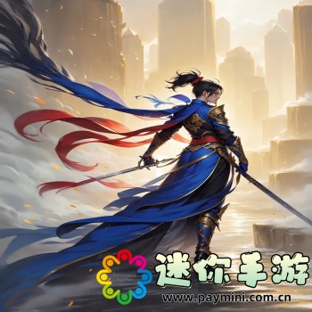 黑岩阅读