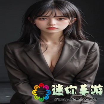 明日方舟令