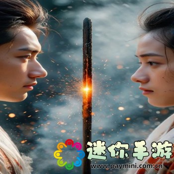 真人老太太实战镖客视频