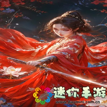 贪婪洞窟H5双修流BOSS打法