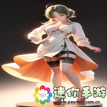 狗射精在人子宫里能活多久啊