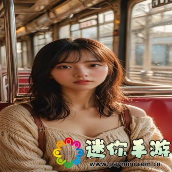 ie浏览器下载