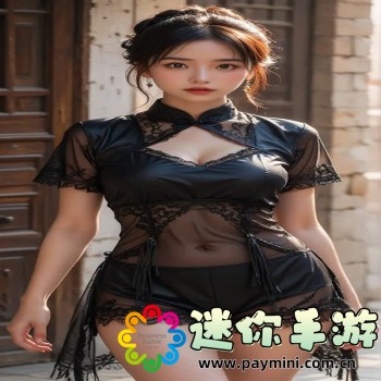 答题助手