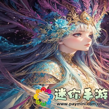 香香腐竹的官网入口