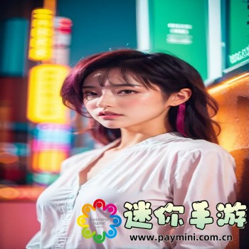 91视频app下载ios