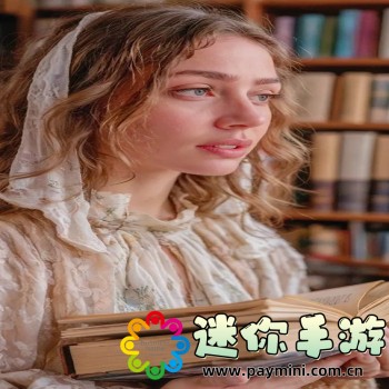 新墨香