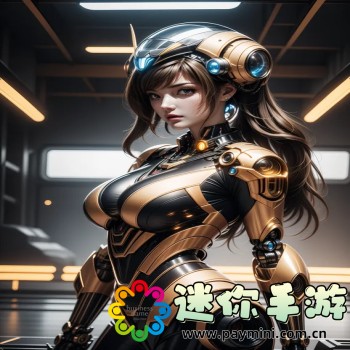 我爱网