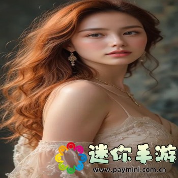 妖精视频