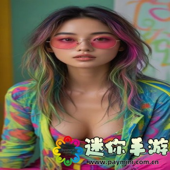 微信怎么发红包