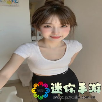 造梦无双隐藏关卡